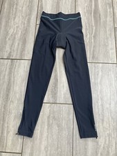 Collant ciclismo Decathlon