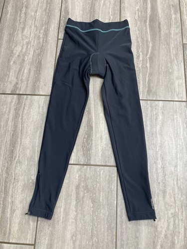 Collant ciclismo decathlon - collant,