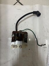 BOBINA MOTOZAPPA MOTORE TECUMSEH 50