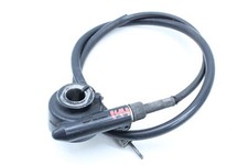 Kawasaki ER-5 Twister ER500A