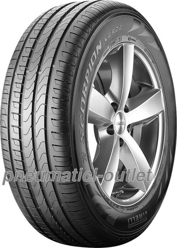 Pneumatici estivi pirelli - pneumatici,