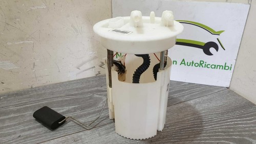 C1b1 9275 pompa carburante - c1b1-9275-ab,