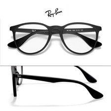 COPPIA aste di ricambio