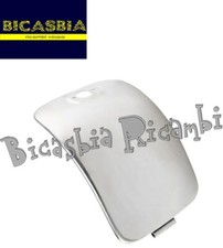 17596 - SPORTELLO SCATOLA