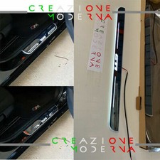 BATTITACCO ANTERIORI