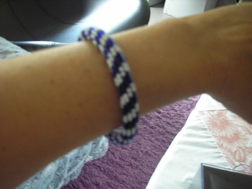 Isabel marant bracelet - isabel,