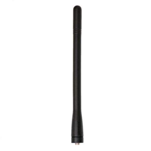 Antenna morbida sma femmina - antenna,