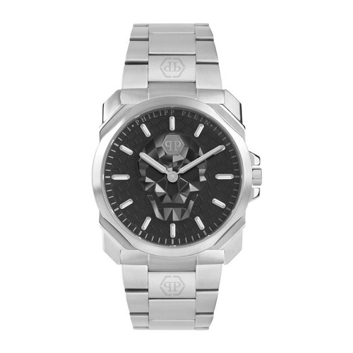 Orologio uomo philipp plein - uomo,