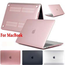 Custodia rigida per Apple