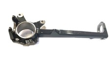 Porta Mozzo Sterzo D/S Per