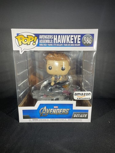 New avengers assemble occhio - assemble:,