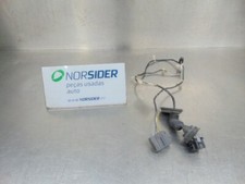 cablaggio porta per FORD