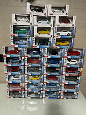 MONDO MOTORS METAL DIE CAST -