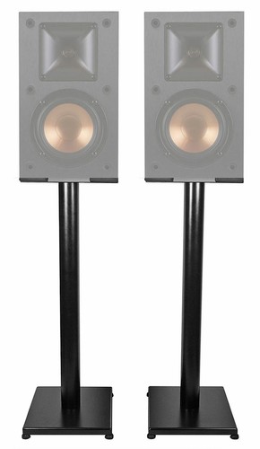 Supporti diffusori scaffale - supporti, da