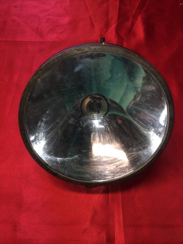Faro proiettore auto - proiettore,