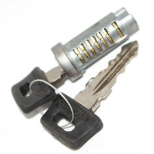 Vespa Px Efl LML T5 Pk