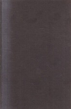 X1 - LA BELLA NOTTE  - Neill Graham - Gialli Proibiti Longanesi 131 / 1964