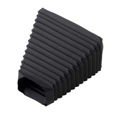 eTone Professional Bellows