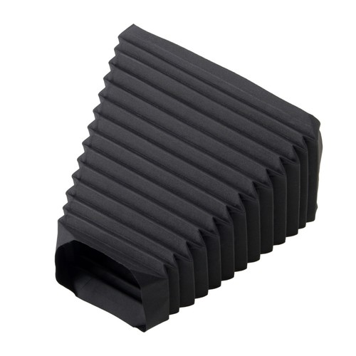 Etone professional soffietto - professional,