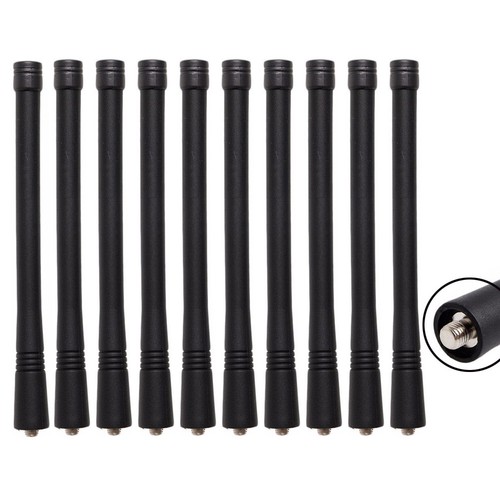 Antenna vhf 10x - antenna,