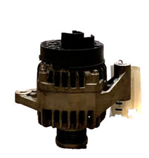 Alternatore ALFA ROMEO MITO (2008-2011) codice motore: 955A3000 (1.6 JTDM)