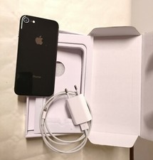 Apple iPhone 8 - 64GB - Grigio