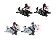 Set pinze freno a disco