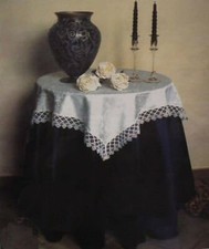 Copritavolo Copri Tavolo