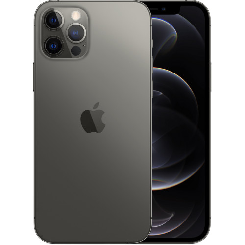 Apple iphone pro - apple,