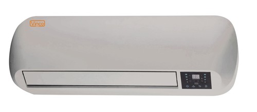 Radiatore generatore aria - radiatore/generatore, di