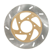 DISCO FRENO ANTERIORE PER