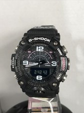 Orologio CASIO Uomo G-SHOCK