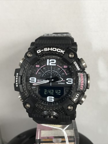 Orologio casio uomo shock - orologio, g-shock