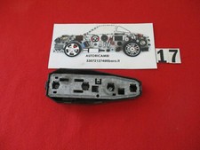 867945257A PORTALAMPADA FANALE POSTERIORE DX SX VOLKSWAGEN POLO MK2 USATO