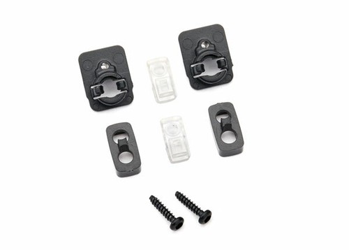 Traxxas 8816x lenti per luci - traxxas,