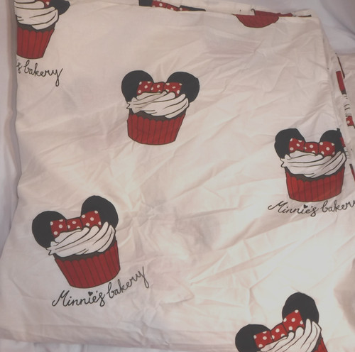Copripiumino disney - h&m,