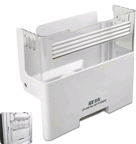 Akc72949319 gruppo secchiello - akc72949319,