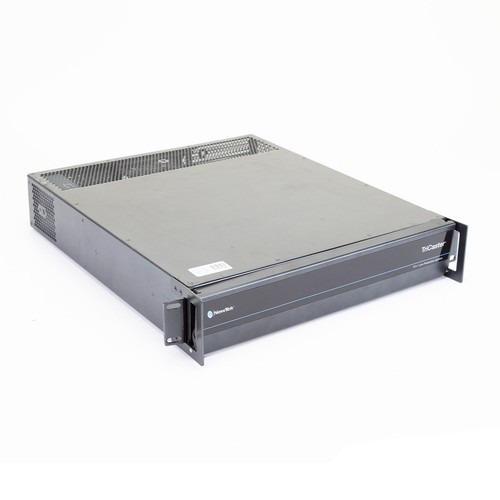 Tricaster tc1 sistema - tricaster,
