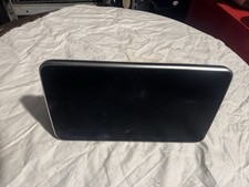 Schermo / display autoradio