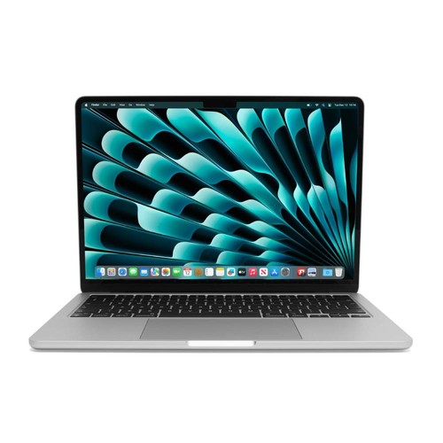 Apple macbook air pollici - macbook, 13