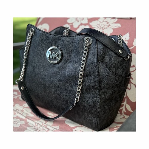 Borsa tracolla michael - tracolla,