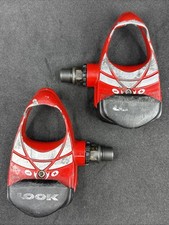Look FREE ARC lega ROSSO Delta
