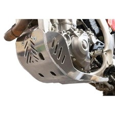 Enduro Engineering Skid Plate