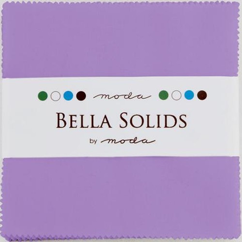 Moda bella solidi - bella, giacinto