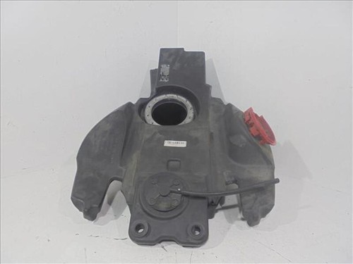 Serbatoio carburante bmw f800r - serbatoio,