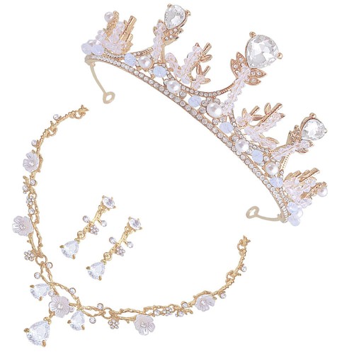 Set gioielli ragazze accessori - gioielli,