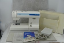 Macchina da cucire PFAFF