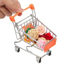 Mini Carrello della Spesa