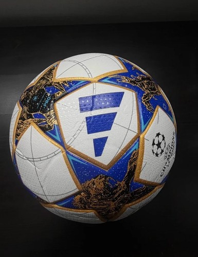 Adidas champions league - adidas,