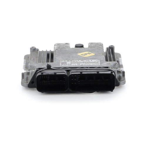 Calcolatore motore audi ii - calcolatore,